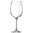 Cabernet Tulip Wine - 580ml (Box 24)