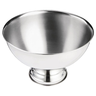 Olympia Champagne Bowl - 12Ltr