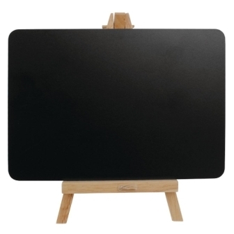Chalkboard A5 for GF317 Easel