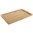 Olympia Wooden Tray for CM063 Slate Platter - 330x210x15mm