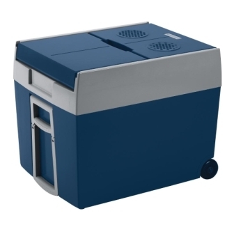 Mobicool 48Ltr Thermoelectric Cooler