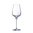 C&S Arc Grand Sublym Wine Glass - 8.25oz (Box 24)