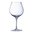 C&S Arc Cabernet Burgundy Wine Glass - 24oz (Box 12)