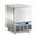 Irinox EasyFresh EF 10.1 10kg Blast Chiller/Freezer - 1/1 GN or 600x400mm