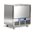 Irinox EasyFresh EF 20.1 20kg Blast Chiller/Freezer - 1/1 GN or 600x400mm