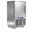 Irinox EasyFresh EF 30.1 30kg Blast Chiller/Freezer - 1/1 GN or 600x400mm