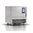 Irinox MultiFresh MF 25.1 25kg Multifunction Cabinet - 1/1 GN or 600x400mm