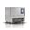 Irinox MultiFresh MF 30.2 30kg Multifunction Cabinet - 2/1 GN or 600x400mm