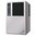 Hoshizaki IM130-ANE-HC-23 Air-Cooled Ice Maker - 125kg/24hr M Cube