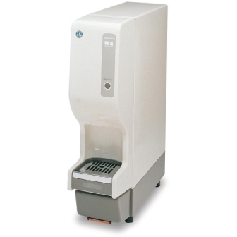 Hoshizaki DSM-12CE Shuttle Ice Dispenser 13kg/24hr