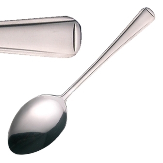 Harley Table Spoon St/St [Box 12]