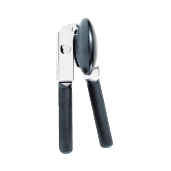 OXO Good Grip Can Opener