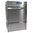 Winterhalter UC-L-ENERGY Undercounter Glass/Dishwasher with Heat Recovery