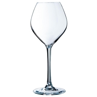 Grand Cepage White Wine - 15.75oz (Box 12)