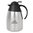 Olympia Insulated Hot Water Jug - 1.5Ltr