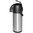 Olympia Lever Action Airpot - 4Ltr