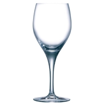 Arc Sensation Exalt Wine Glass - 11oz (Box 24)