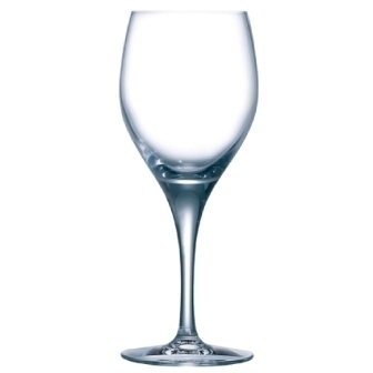 Arc Sensation Exalt Wine Glass - 14.5oz (Box 24)