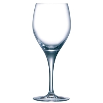 Arc Sensation Exalt Wine Glass - 8.75oz (Box 24)