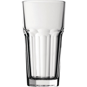 Casablanca Cooler Glass - 10oz (Box 24)