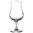 Arcoroc Excalibur Grand Cuvee Glasses - 390ml