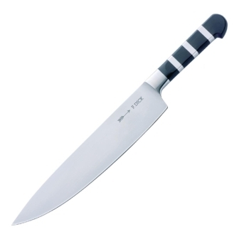 Dick 1905 Chefs Knife - 26cm