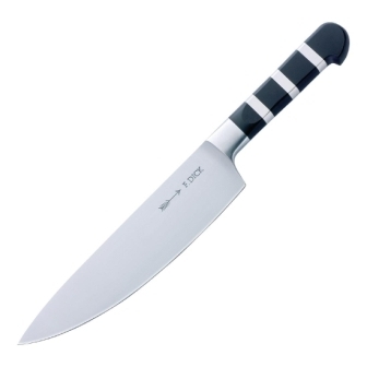 Dick 1905 Chefs Knife - 21cm