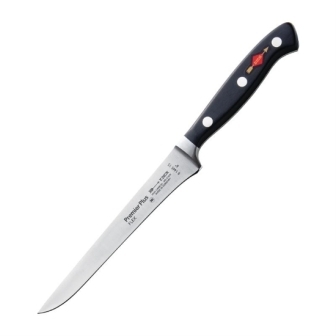 Dick Premier Plus Boning Knife - 15cm