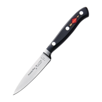 Dick Premier Plus Paring Knife - 9cm