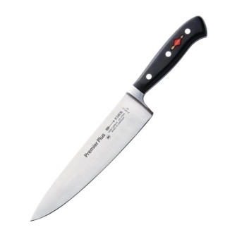 Dick Premier Plus Chef`s Knife - 21cm