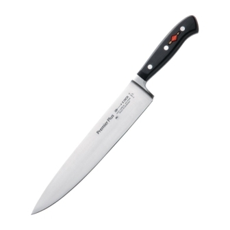 Dick Premier Plus Chef`s Knife - 26 cm