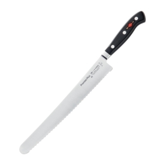 Dick Premier Plus Utility Knife - 26cm