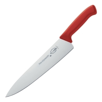 Dick Pro-Dynamic HACCP Chefs Knife - 26cm