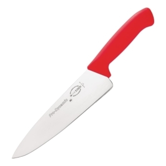 Dick Pro-Dynamic HACCP Chefs Knife - 216cm