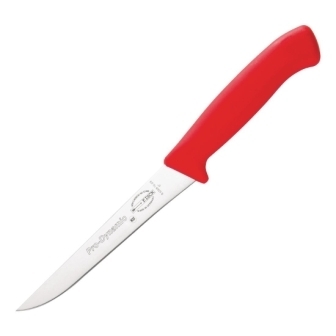 Dick Pro-Dynamic HACCP Boning Knife - 15cm