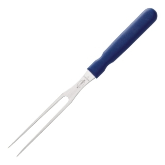 Dick Pro-Dynamic HACCP Kitchen Fork - 15cm