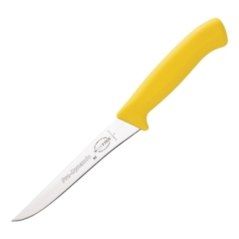 Dick Pro-Dynamic HACCP Boning Knife - 15cm