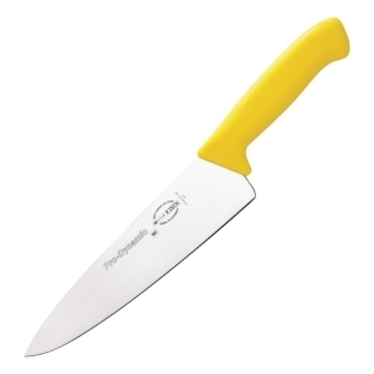 Dick Pro-Dynamic HACCP Chef's Knife - 21cm