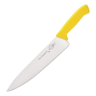 Dick Pro-Dynamic HACCP Chef's Knife - 26cm