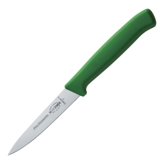 Dick Pro-Dynamic HACCP Kitchen Knife - 8cm