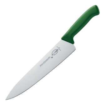 Dick Pro-Dynamic HACCP Chefs Knife - 26cm