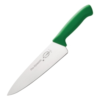 Dick Pro-Dynamic HACCP Chefs Knife - 21cm