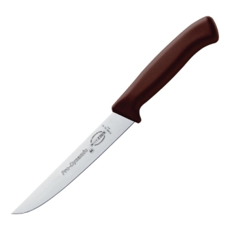 Dick Pro-Dynamic HACCP Kitchen Knife - 16cm
