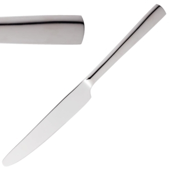 Amefa Moderno Table Knife (Box 12)