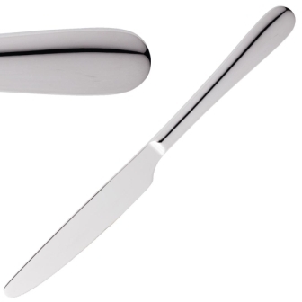 Amefa Oxford Table Knife (Box 12)
