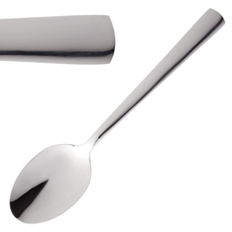 Amefa Moderno Table Spoon 18/10 (Box 12)