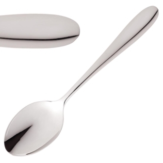 Amefa Oxford Table Spoon 18/10 (Box 12)
