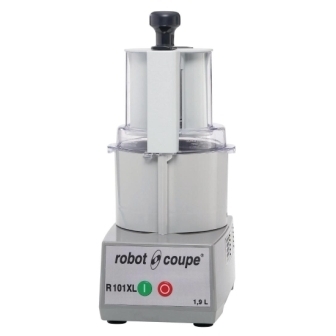 Robot Coupe R101XL Food Processor