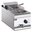 Lincat DF36 Fryer - Counter Top