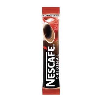 Nescafe Original Stick Pack 200's